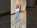 Casual Wednesday Denim Rippedjeans Levisjeans Levisjeans Denimjeans Shortsfeed Shortsvideo