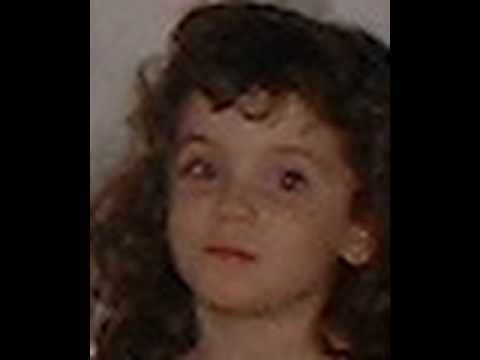 One day your life will flash before your eyes, make sure it'll be worth watching.