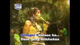 Download lagu PALAPA TARIK SIKSA KUBUR RIA MUSTIKA mp3 Download lagu PALAPA TARIK SIKSA KUBUR RIA MUSTIKA mp3