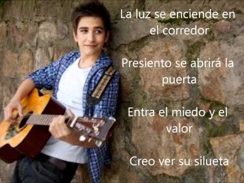 KamiloMene’s Video 124566114076 lwIwhjO0nZo