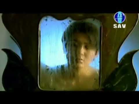 Dhuk dhuki bujhera by Nabin K Bhattarai आँखा तिम्रो