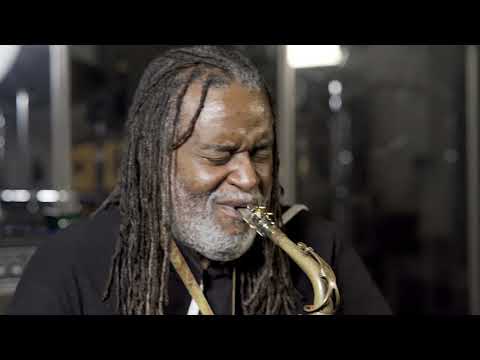 Dean Fraser - Redemption Song