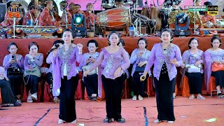 Download lagu Live. TAYUB GLERRR SURYO LARAS TRENGGALEK 2026 || PT. YAPA SANDY MEDIA KONDANGNYA TAYUB INDONESIA mp3