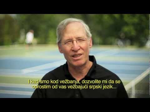 novi ambasador sad u srbiji