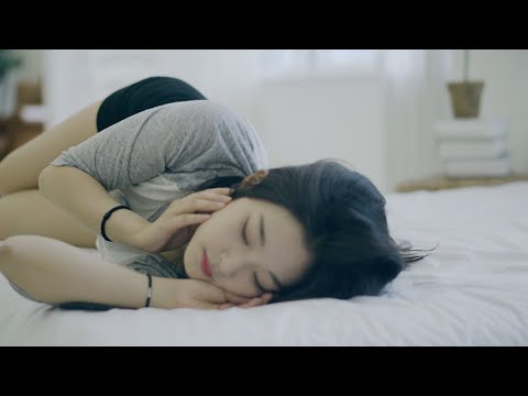 FASHION film - Hee Jin Choi