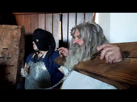 Najavljen ovogodišnji Renesansni festival u Koprivnici