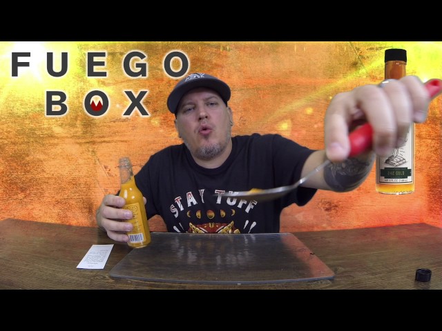 videoimg