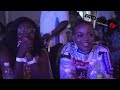 KENNY BLAQ Vs WIZKID Funny Guy PART 1
