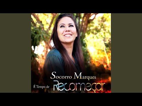 É Tempo de Recomeçar