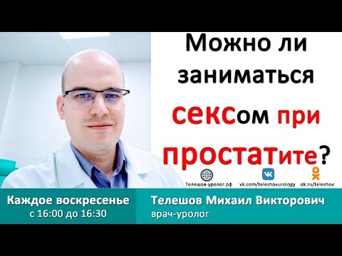 действительно. Знакомства для секса ростов отличная фраза