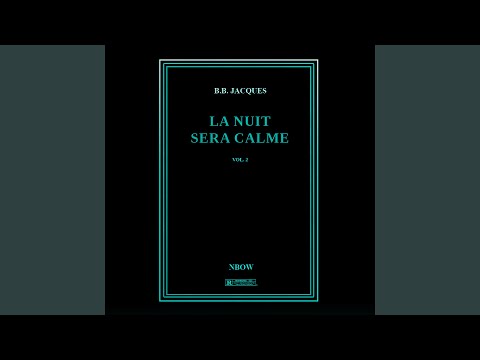 La promesse de l'aube