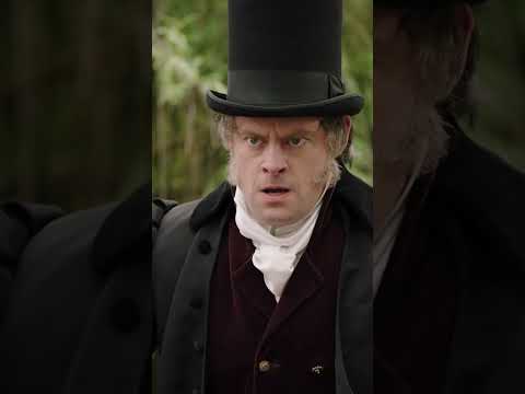 Sketch History | Zeitgemäßes Duell... #shorts