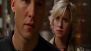 The Secret of Christmas -- Chlex