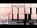Andy Moor feat. Carrie Skipper - Story Of My Life ...