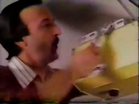 Memories: Dave Keon scores two shorthanded goals