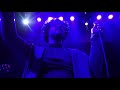 Rock and Roll - Led Zeppelin - Cover by Zac with the band Vaa Zaga