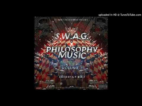Bigg Gatt x S.W.A.G. - Latest