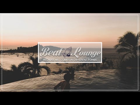 Mehdi Belkadi Pres. Umei - Pride [FSOE Parallels]