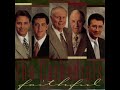 The Cathedrals: I Want To See Jesus