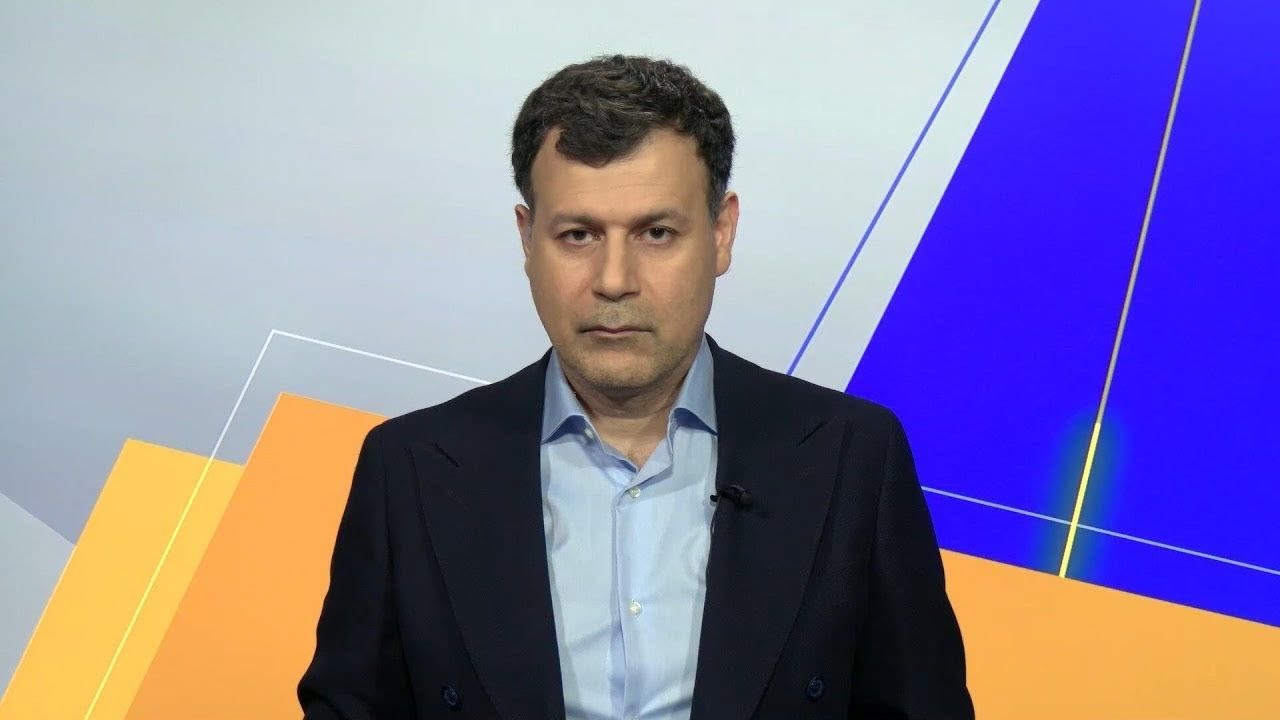 دومینو: تکرار چرخه جنگ، محاصره و مذاکره