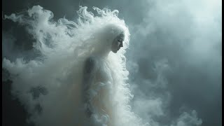 Eurythmics - Here Comes The Rain Again (Summer&#39;s End matt one&#39;s remix)