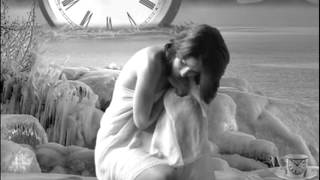 We can&#39;t fly  **** Aeroplane