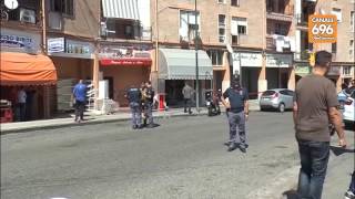 sparatoria-a-napoli-2-vittime-casuali-sono-vivi-per-miracolo