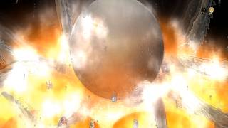 【７４】タクティクスオウガ リボーン　実況