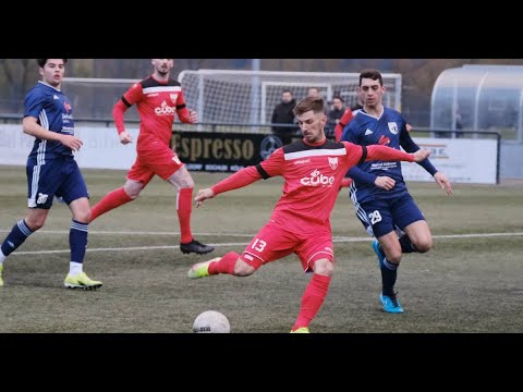 Fußball-Bezirksliga: ASV Mettmann stellt personelle Weichen