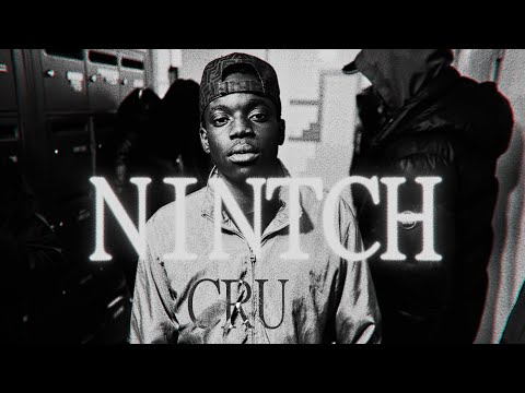 NINTCH - Cru