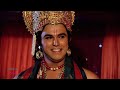 Mahabharatham Tamil Episode 143 HD மகாபாரதம் 143
