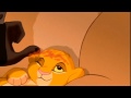 Tarzan Twilightangel004 Style Trailer