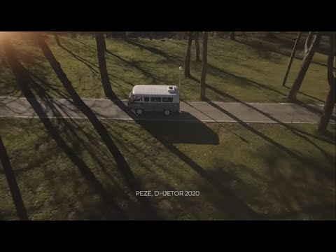 “Kuturu” - Urimi i fundvitit nga Top Media, Dhjetor 2020