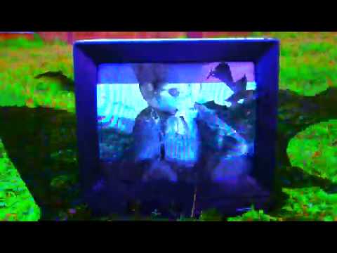 MOODY GANG - BLUE BOY (prod. Lebus x Asdrem)