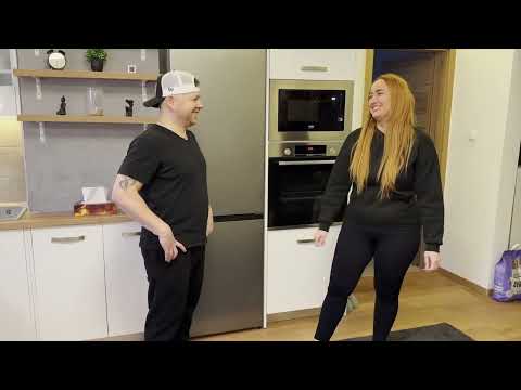 SzkiTon Tv - Amikor eljátszod a másikat!