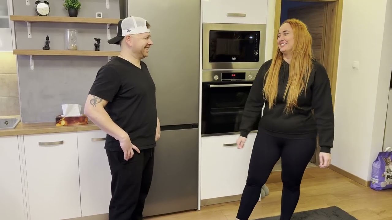 SzkiTon Tv - Amikor eljátszod a másikat!