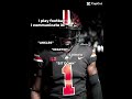 Let S Go Bucks