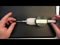 Product Video