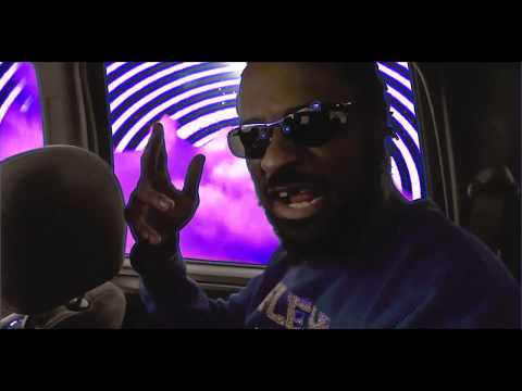 Henn ThaKnight - Lil Nigga (Music Video)