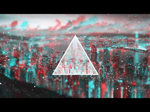 KUBECHHH - JEMITOJEDNO