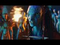 Avatar Tamil Scene 1080 Avatar 2009 Movie Clips Tamil 1080
