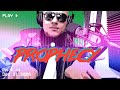 PROPHECY BasedShaman 2020 New Compilation Mixtape Best Of 2020 New And Unreleased Tracks