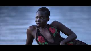 Ariet Opolo -  Aana Koong   ( Official Music Video)