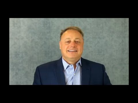 AMFA National Director- Bret Oestreich November 2017 Update