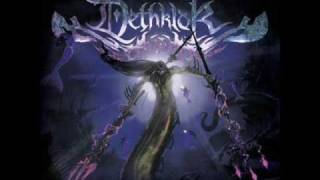 Dethklok - Comet Song