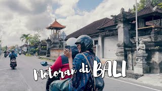 Download lagu Motoran di Bali (Ke Bali Part 3 Final) mp3
