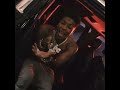 Nba Youngboy Stuck With Me Official Video