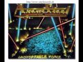 Agent Steel - Never Surrender (HQ With Lyrics ...
