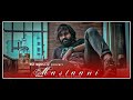 Masstaani B Praak Heart Touching Video Latest Song 2020 WD MOVIES