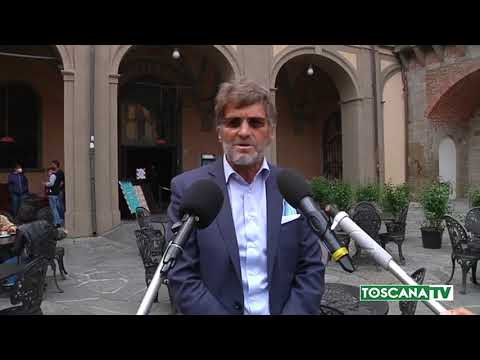 2020-05-30 PRATO - POLITEAMA, IL PRESIDENTE,  DISPONIBILE A CHIARIMENTO